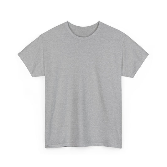 Flint Soccer Vintage Training Tee