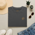 FASTT FLINT T-Shirt — King Of SoccerTee