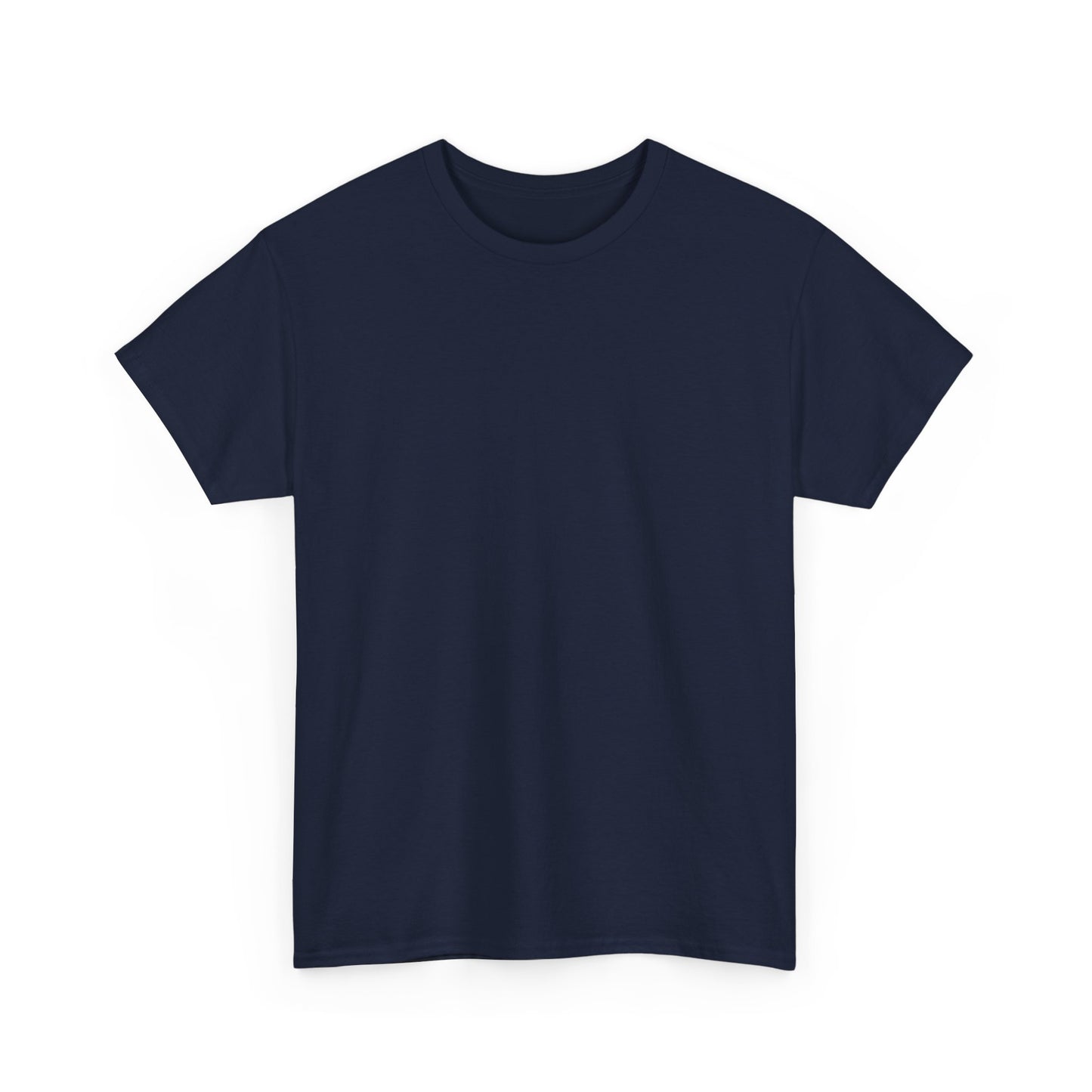 Flint soccer, Vintage Sports Graphic Tee,