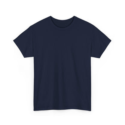 Flint soccer, Vintage Sports Graphic Tee,