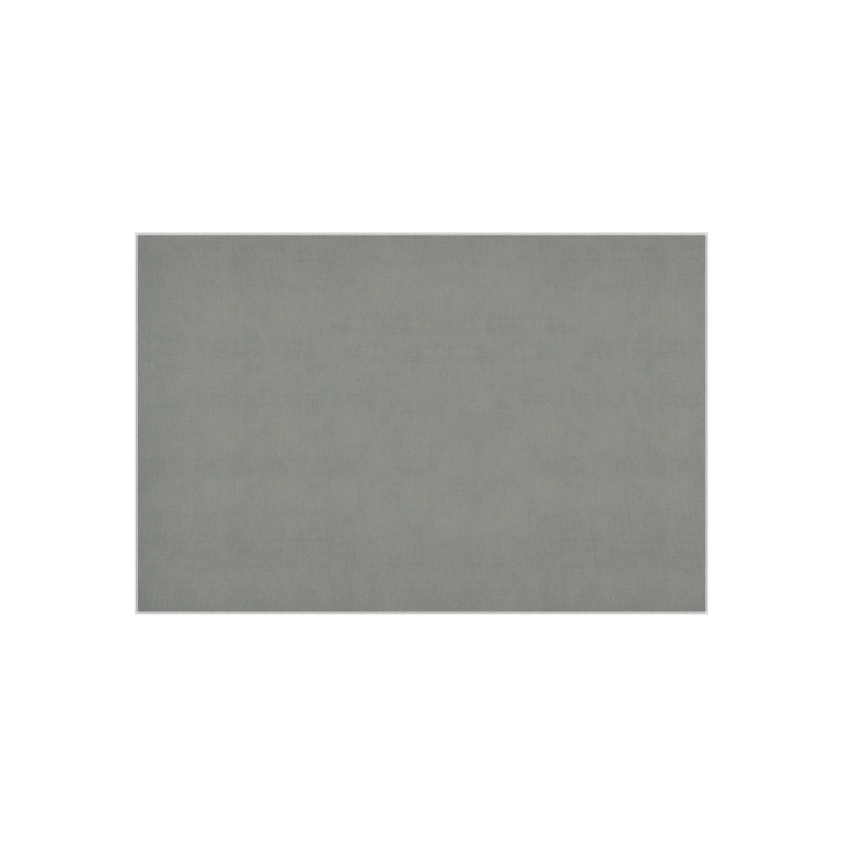 Soccer Field Outdoor Rug — Crowned Soccer Ball Design for Patio & Game Rooms