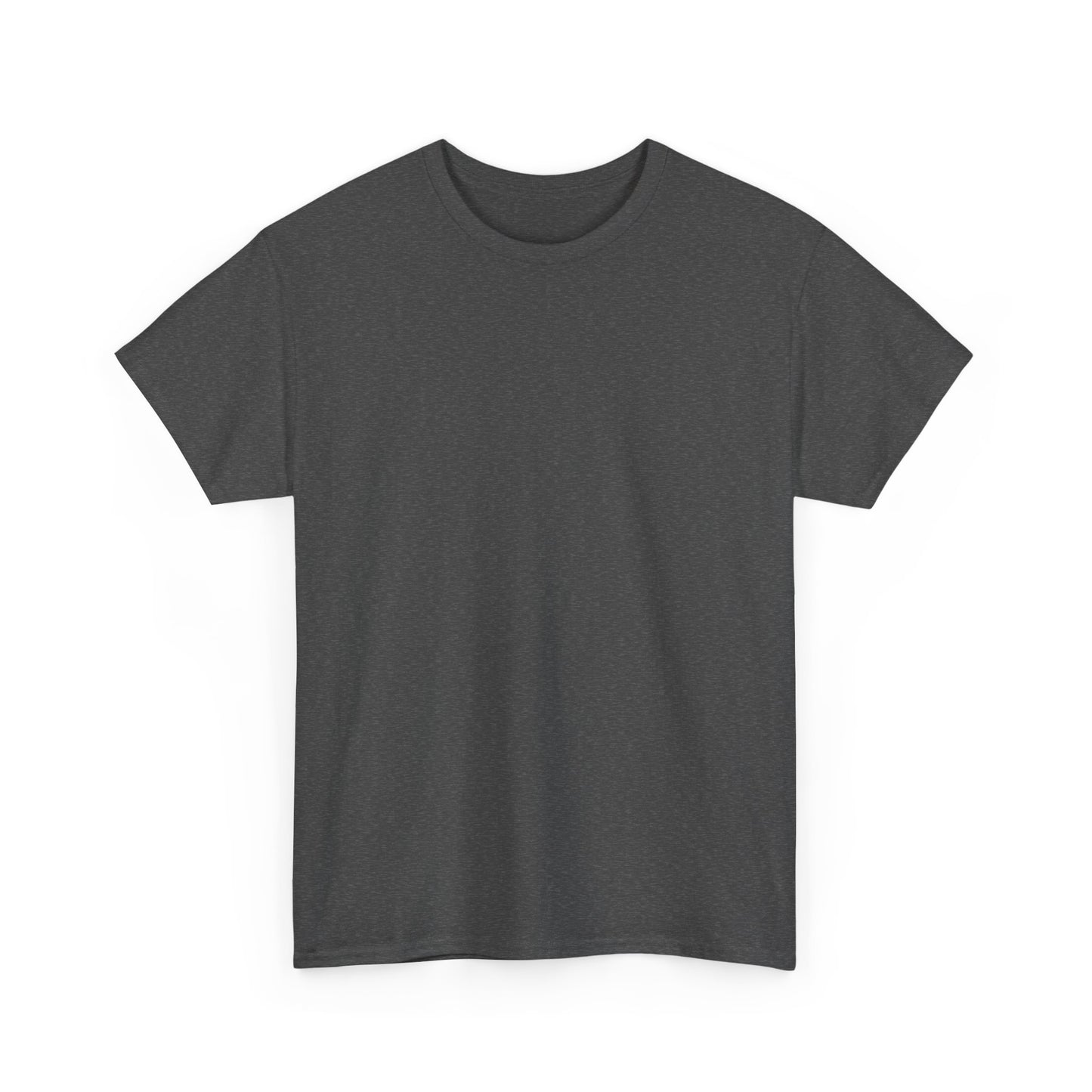 Flint Soccer Vintage Training Tee