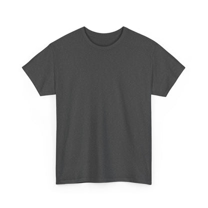 Flint Soccer Vintage Training Tee