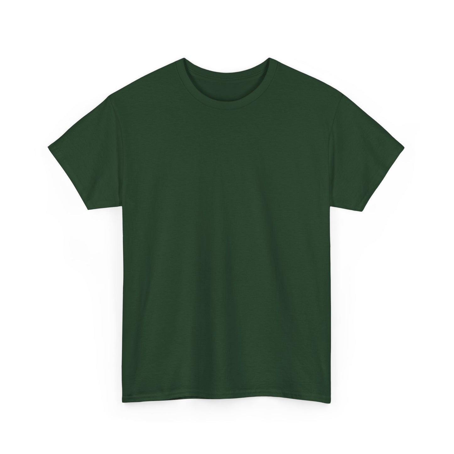 Flint soccer, Vintage Sports Graphic Tee,