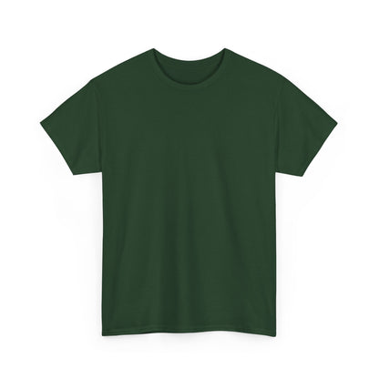 Flint Soccer Vintage Training Tee