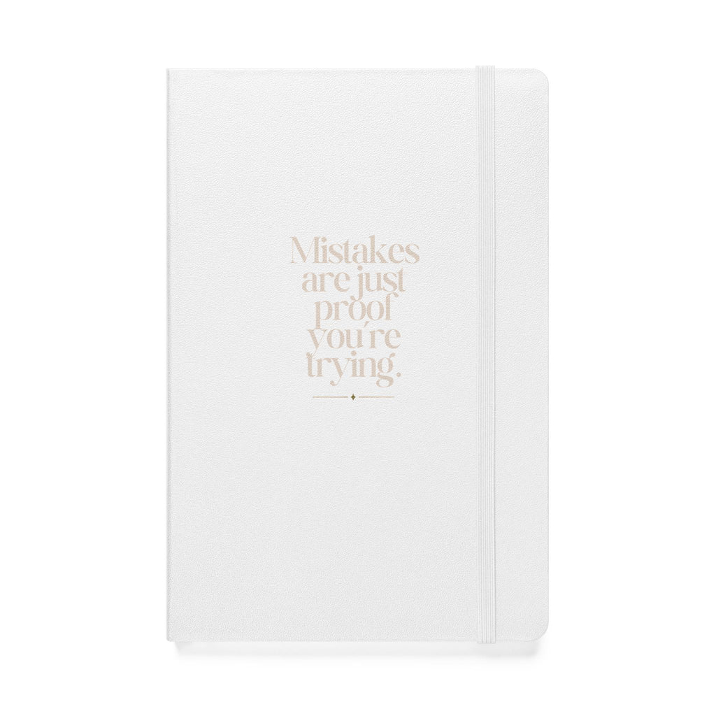 Little Black Book