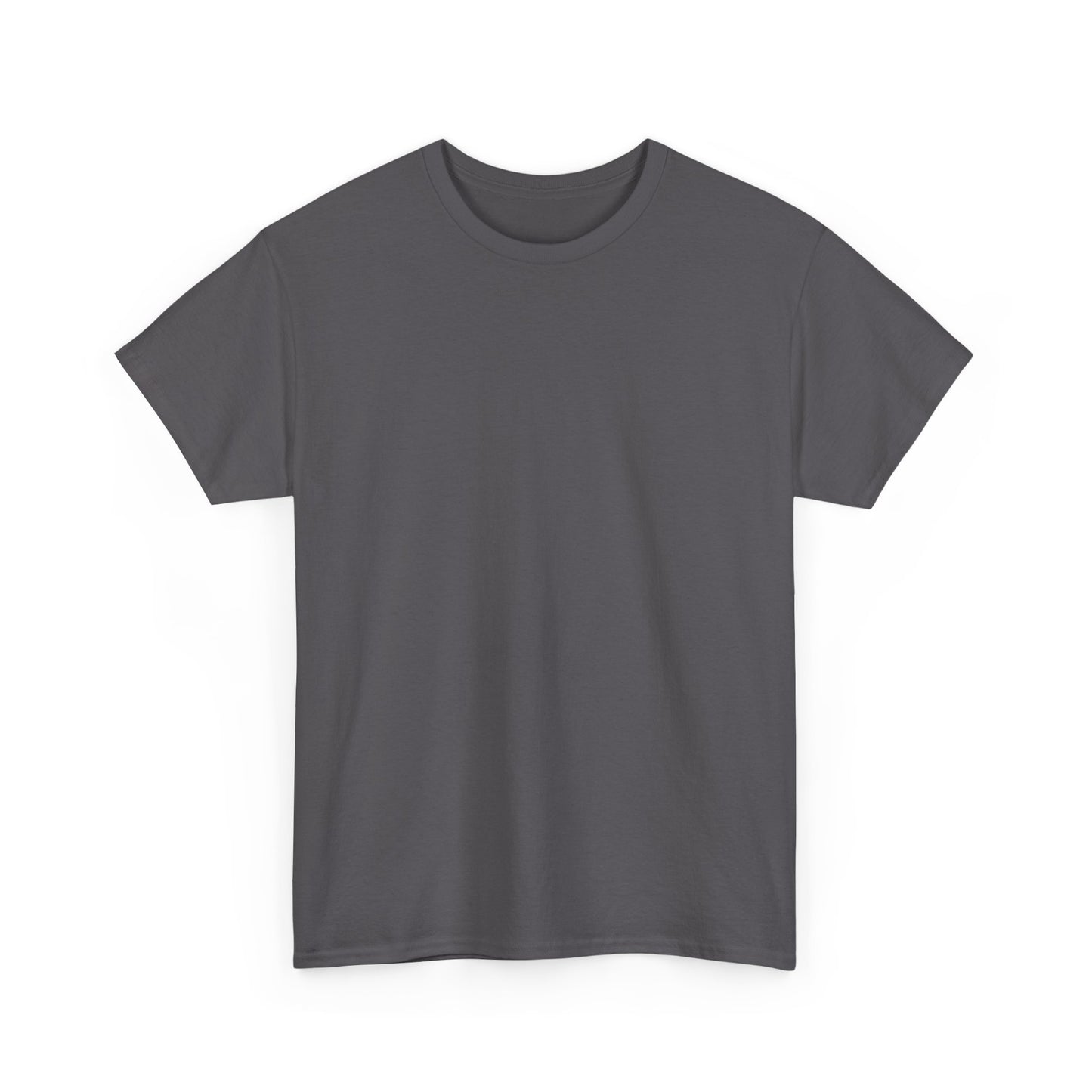 Flint Soccer Vintage Training Tee