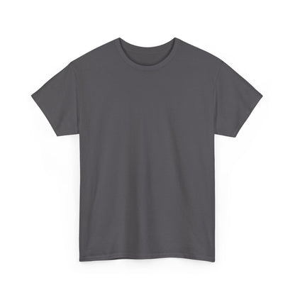 Flint Soccer Vintage Training Tee