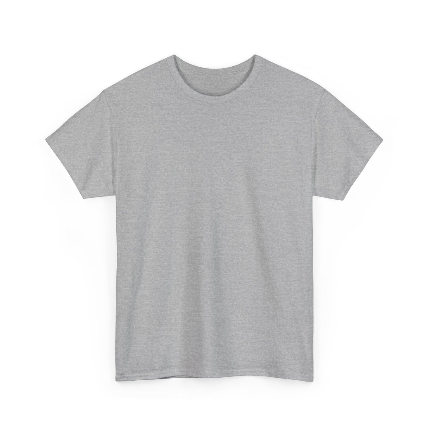 Flint Soccer Vintage Training Tee