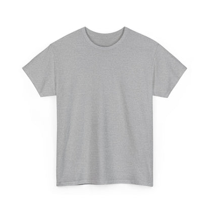 Flint Soccer Vintage Training Tee