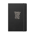 Little Black Book