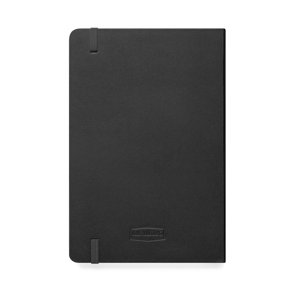 Little Black Book