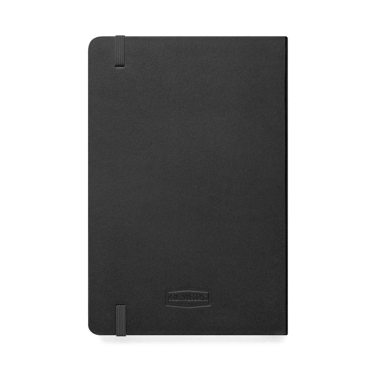 Little Black Book