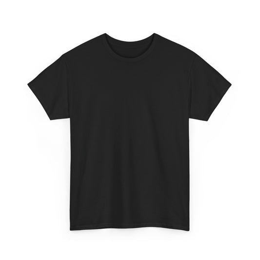 Flint soccer, Vintage Sports Graphic Tee,
