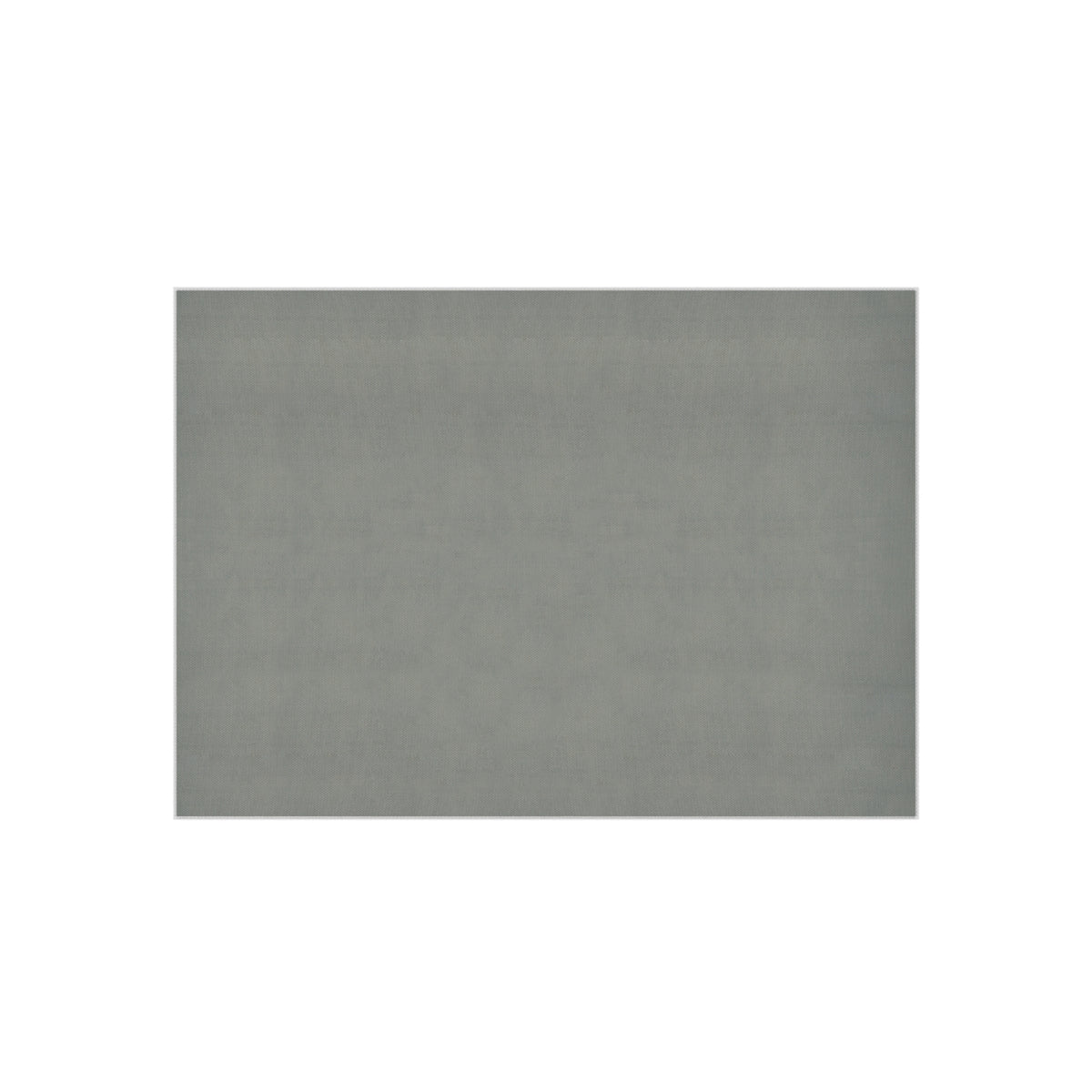 Soccer Field Outdoor Rug — Crowned Soccer Ball Design for Patio & Game Rooms