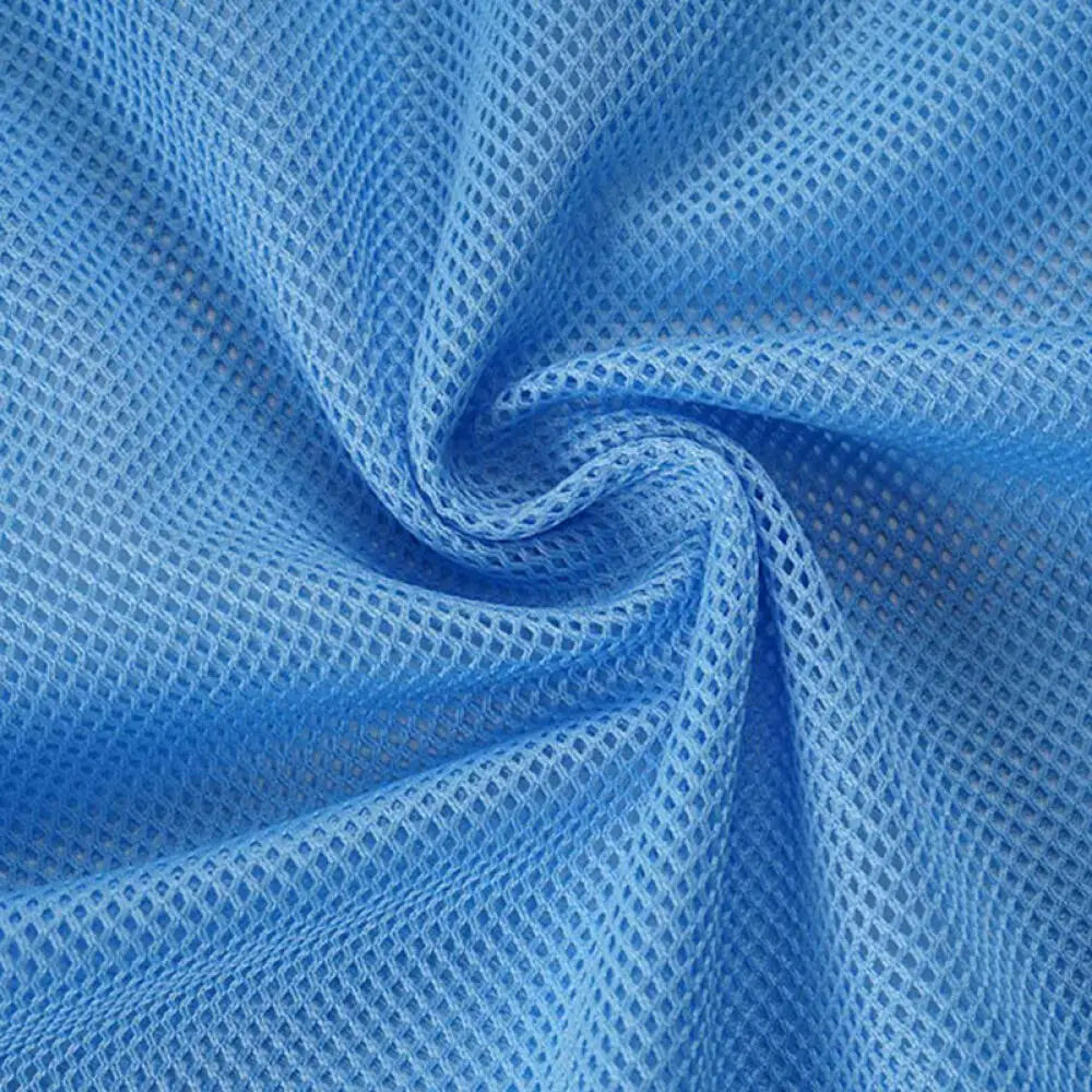 12 PCS Adults Soccer Pinnies Quick Drying Sports Vest Youth Sports