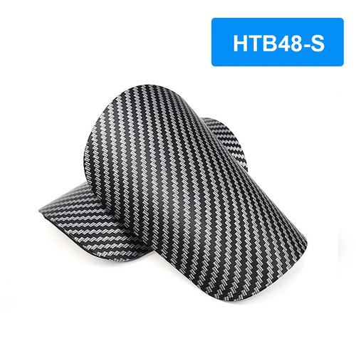 Loogdeel Soccer Shin Guards, Shin Protection Portable Soccer