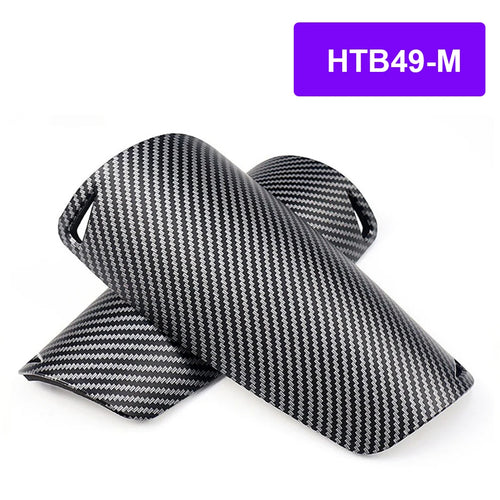 Loogdeel Soccer Shin Guards, Shin Protection Portable Soccer