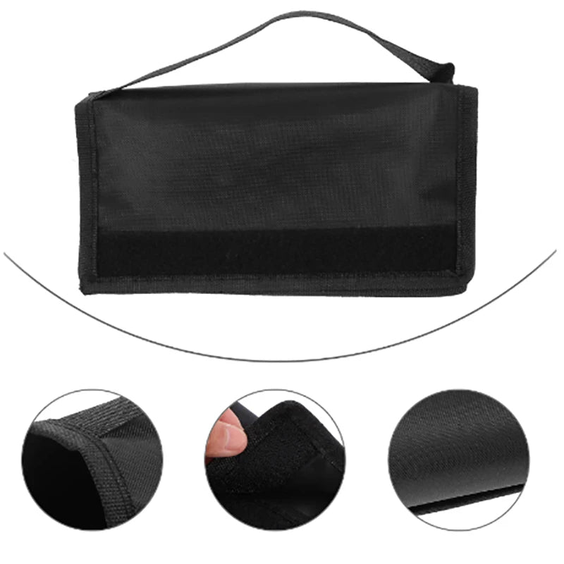 Training Equipment Carrier Accessories Hurdles Soccer Storage Hurdle