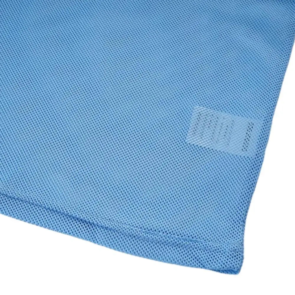 12 PCS Adults Soccer Pinnies Quick Drying Sports Vest Youth Sports