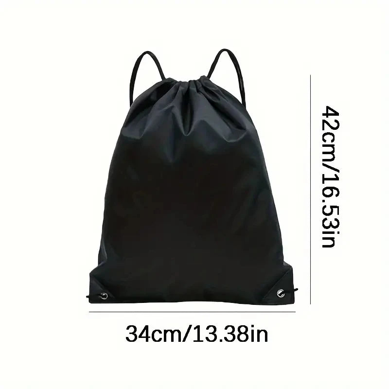 4 PCS Set Anti-Slip Football Socks Sports Leg Sleeves Set Men Women