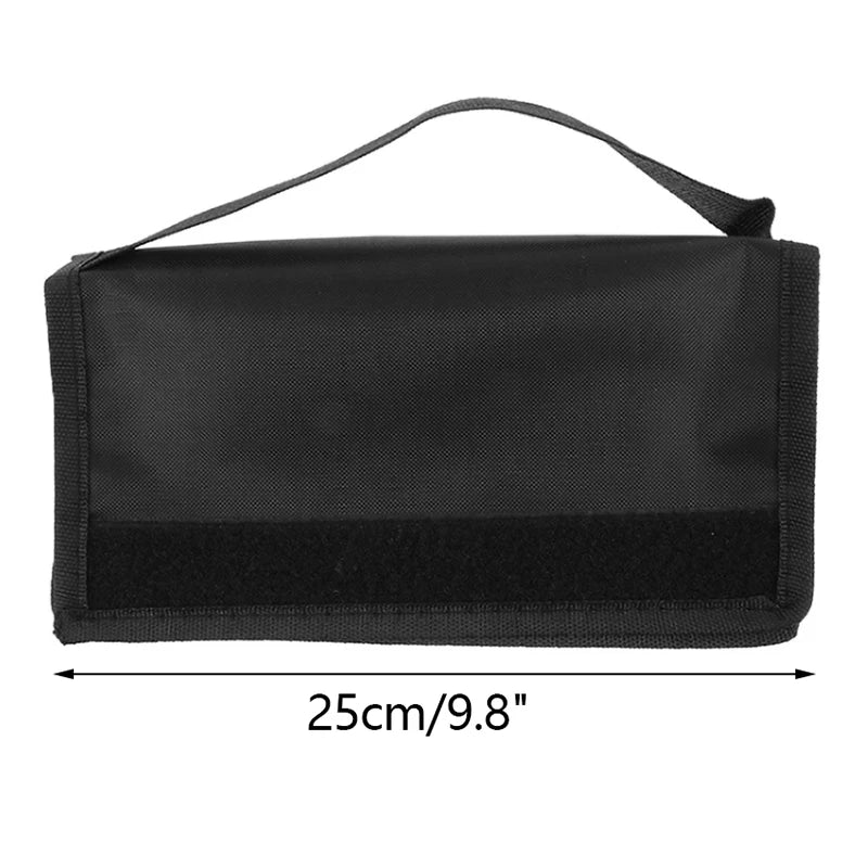 Training Equipment Carrier Accessories Hurdles Soccer Storage Hurdle